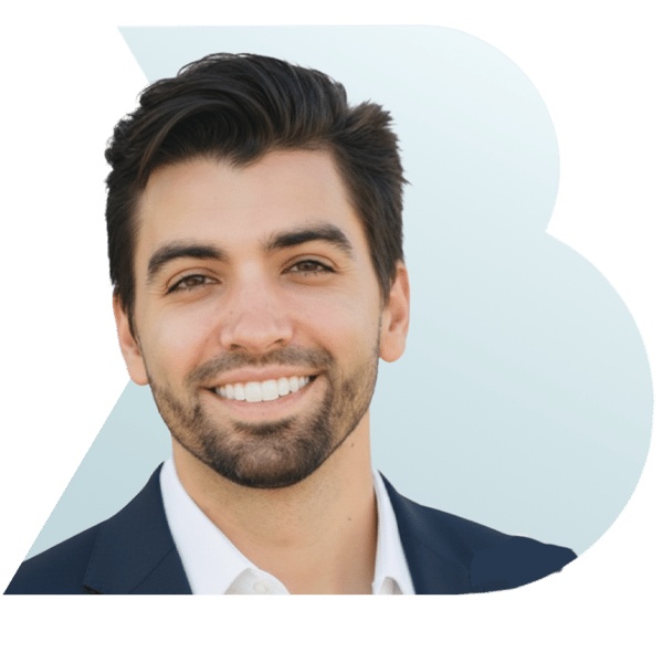 Matthew Dunlevie, MS, MBA, Chief Executive Officer, GTI Health